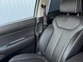 Hyundai Palisade 2024 года за 29 000 000 тг. в Шымкент – фото 8