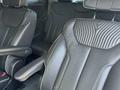 Hyundai Palisade 2024 года за 29 000 000 тг. в Шымкент – фото 7