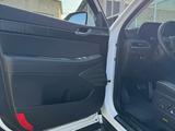 Hyundai Palisade 2024 года за 29 000 000 тг. в Шымкент – фото 5