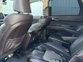 Hyundai Palisade 2024 года за 29 000 000 тг. в Шымкент – фото 9