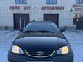 Toyota Avensis 2002 годаүшін3 850 000 тг. в Алматы – фото 3