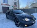 Toyota Avensis 2002 годаүшін3 850 000 тг. в Алматы