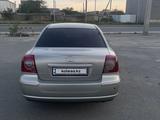Toyota Avensis 2006 годаүшін2 800 000 тг. в Атырау – фото 4