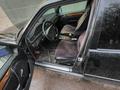 Mercedes-Benz E 260 1993 годаfor1 600 000 тг. в Астана – фото 2