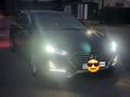 Hyundai Sonata 2017 года за 7 700 000 тг. в Караганда