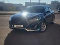 Hyundai Sonata 2017 года за 7 700 000 тг. в Караганда – фото 5