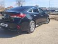 Hyundai Sonata 2017 года за 7 700 000 тг. в Караганда – фото 7