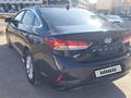 Hyundai Sonata 2017 года за 7 700 000 тг. в Караганда – фото 9