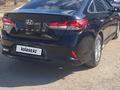 Hyundai Sonata 2017 года за 7 700 000 тг. в Караганда – фото 10