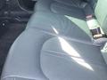 Hyundai Sonata 2017 года за 7 700 000 тг. в Караганда – фото 11