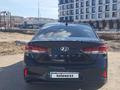 Hyundai Sonata 2017 года за 7 700 000 тг. в Караганда – фото 13