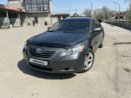 Toyota Camry 2007 года за 5 000 000 тг. в Тараз