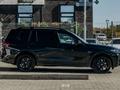 BMW X7 XDrive 40i 2024 годаfor72 886 331 тг. в Атырау – фото 17