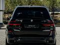 BMW X7 XDrive 40i 2024 годаfor72 886 331 тг. в Атырау – фото 5