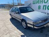 Saab 9000 1996 годаүшін400 000 тг. в Жанаозен – фото 2