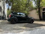 Mini Hatch 2022 годаfor19 900 000 тг. в Алматы – фото 2