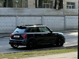 Mini Hatch 2022 годаfor19 900 000 тг. в Алматы – фото 4