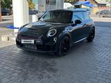 Mini Hatch 2022 годаfor19 900 000 тг. в Алматы – фото 5