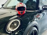Mini Hatch 2022 годаfor19 900 000 тг. в Алматы