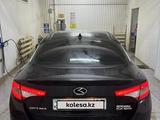 Kia Optima 2012 года за 4 000 000 тг. в Уральск – фото 2