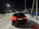 Kia Optima 2012 года за 4 000 000 тг. в Уральск – фото 4