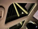 Kia Optima 2012 года за 4 000 000 тг. в Уральск – фото 5