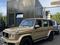 Mercedes-Benz G 63 AMG 2023 годаfor130 000 000 тг. в Алматы