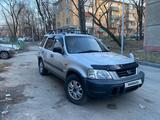 Honda CR-V 1996 года за 3 300 000 тг. в Алматы – фото 2