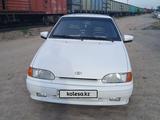 ВАЗ (Lada) 2114 2013 года за 1 700 000 тг. в Семей