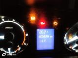 ВАЗ (Lada) Priora 2171 2013 года за 1 350 000 тг. в Атырау