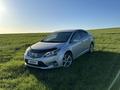 Toyota Avensis 2013 годаүшін7 800 000 тг. в Караганда