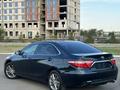 Toyota Camry 2016 года за 6 400 000 тг. в Атырау – фото 3