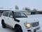 Toyota Land Cruiser 2002 года за 5 700 000 тг. в Сатпаев