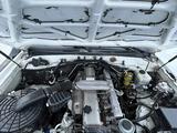 Toyota Land Cruiser 2002 года за 5 700 000 тг. в Сатпаев – фото 5