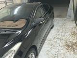 Hyundai Elantra 2011 годаүшін4 600 000 тг. в Байконыр – фото 4