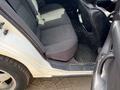 Mitsubishi Galant 1997 года за 750 000 тг. в Алматы – фото 13