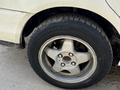 Mitsubishi Galant 1997 года за 750 000 тг. в Алматы – фото 10