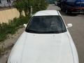 Mitsubishi Galant 1997 года за 750 000 тг. в Алматы – фото 14