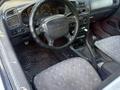 Mitsubishi Galant 1997 года за 750 000 тг. в Алматы – фото 16