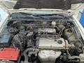 Mitsubishi Galant 1997 года за 750 000 тг. в Алматы – фото 18