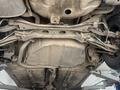 Mitsubishi Galant 1997 года за 750 000 тг. в Алматы – фото 19