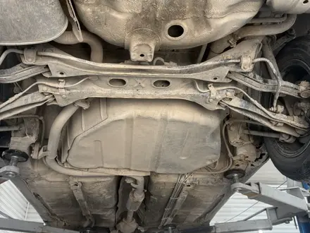 Mitsubishi Galant 1997 года за 750 000 тг. в Алматы – фото 19
