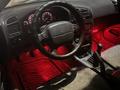 Mitsubishi Galant 1997 года за 750 000 тг. в Алматы – фото 11