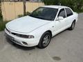Mitsubishi Galant 1997 года за 750 000 тг. в Алматы