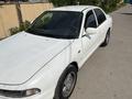 Mitsubishi Galant 1997 года за 750 000 тг. в Алматы – фото 5
