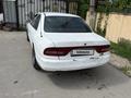 Mitsubishi Galant 1997 года за 750 000 тг. в Алматы – фото 6