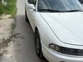 Mitsubishi Galant 1997 года за 750 000 тг. в Алматы – фото 9