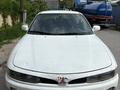 Mitsubishi Galant 1997 года за 750 000 тг. в Алматы – фото 8