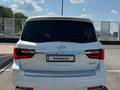 Infiniti QX80 2019 годаүшін20 000 000 тг. в Астана – фото 10