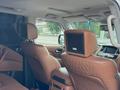 Infiniti QX80 2019 годаүшін20 000 000 тг. в Астана – фото 14